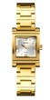 Женские золотые Skmei 1388 Gold Steel - изображение 1