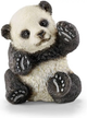 Figurka do gry Schleich Baby Panda Playing (14734) - obraz 1