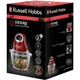 Blender RUSSELL HOBBS 24660-56 Desire - obraz 10