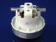 Мотор AMETEK для пылесоса Karcher, Philips (E 063200085), (82335200), (054200947), (6210820036) - изображение 1