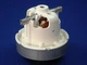 Мотор AMETEK для пылесоса Karcher, Philips (E 063200085), (82335200), (054200947), (6210820036) - изображение 6