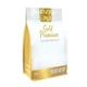 Протеїн сироватковий Sport Generation Gold Premium 100% Instant Whey Protein, 450 г., Шоколад - вишня - зображення 1