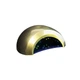LED+UV лампа для маникюра Хамелеон TNL Professional-005 48W - изображение 1