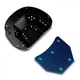 LED+UV лампа для маникюра Хамелеон TNL Professional-005 48W - изображение 4