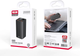 УМБ XO PB97 20000mAh 65W Fast Charging Black (1283126566141) - зображення 5
