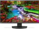 Monitor 27" NEC MultiSync EA271F Black (60004304) - obraz 1