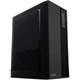 Корпус Vinga CS113-400W (174881) - зображення 1