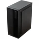 Корпус Vinga CS113-400W (174881) - зображення 3