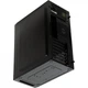 Корпус Vinga CS113-400W (174881) - зображення 9