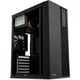 Корпус Vinga CS113-400W (174881) - зображення 6