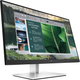 Monitor 23.8" HP EliteDisplay E24u G4 (189T0AA) USB Type-C 65W - obraz 2