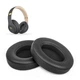 Амбушури для навушників New Bee NB-BE3 Black для BOSE Beats Studio 2 BOSE Beats Studio 3 (NB-BE3) - зображення 1
