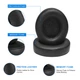 Амбушури для навушників New Bee NB-BE3 Black для BOSE Beats Studio 2 BOSE Beats Studio 3 (NB-BE3) - зображення 3
