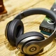 Амбушури для навушників New Bee NB-BE3 Black для BOSE Beats Studio 2 BOSE Beats Studio 3 (NB-BE3) - зображення 6