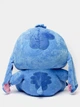 Мягкая игрушка Стич My Kigu Плюшевая Антистресс Синяя 75 см (9019) - изображение 6