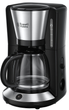 Ekspres do kawy przelewowy Russell Hobbs Adventure 24010-56 - obraz 1