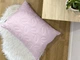Классическая подушка Лаванда Dormeo 50х70 см - изображение 3