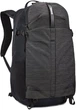Походный рюкзак Thule Nanum 25 л Black (TH3204517) - изображение 1