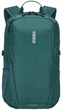 Рюкзак Thule EnRoute 23 л Mallard Green (TH3204842) - изображение 3