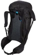 Туристический рюкзак Thule Topio 40 л Black (TH3204507) - изображение 5