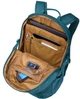 Рюкзак Thule EnRoute 21 л Mallard Green (TH3204839) - зображення 6