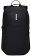 Рюкзак Thule EnRoute 26 л Black (TH3204846) - изображение 3