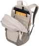 Рюкзак Thule EnRoute 23 л Pelican/Vetiver (TH3204843) - изображение 5