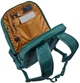 Рюкзак Thule EnRoute 23 л Mallard Green (TH3204842) - изображение 7