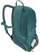 Рюкзак Thule EnRoute 21 л Mallard Green (TH3204839) - зображення 8