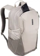 Рюкзак Thule EnRoute 23 л Pelican/Vetiver (TH3204843) - изображение 6