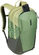 Рюкзак Thule EnRoute 23 л Agave/Basil (TH3204845) - изображение 6