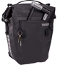 Городская велосипедная сумка Thule Shield 22 л Black (TH3204916) - изображение 8