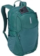 Рюкзак Thule EnRoute 26 л Mallard Green (TH3204847) - изображение 6