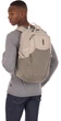 Рюкзак Thule EnRoute 26 л Pelican/Vetiver (TH3204848) - изображение 4