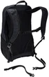 Походный рюкзак Thule Nanum 18 л Black (TH3204515) - изображение 11