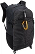 Походный рюкзак Thule Nanum 25 л Black (TH3204517) - изображение 11