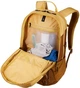 Рюкзак Thule EnRoute 23 л Ochre/Golden (TH3204844) - изображение 8