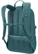 Рюкзак Thule EnRoute 21 л Mallard Green (TH3204839) - зображення 10