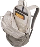 Рюкзак Thule EnRoute 26 л Pelican/Vetiver (TH3204848) - изображение 5