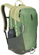 Рюкзак Thule EnRoute 23 л Agave/Basil (TH3204845) - изображение 9