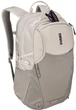Рюкзак Thule EnRoute 26 л Pelican/Vetiver (TH3204848) - изображение 6