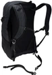 Походный рюкзак Thule Nanum 25 л Black (TH3204517) - изображение 13