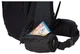 Туристический рюкзак Thule Topio 30 л Black (TH3204503) - изображение 13