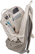 Рюкзак Thule EnRoute 26 л Pelican/Vetiver (TH3204848) - изображение 7