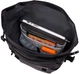 Городская велосипедная сумка Thule Shield 22 л Black (TH3204916) - изображение 12