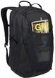 Рюкзак Thule EnRoute 26 л Black (TH3204846) - изображение 10