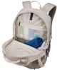 Рюкзак Thule EnRoute 26 л Pelican/Vetiver (TH3204848) - изображение 8