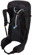 Туристический рюкзак Thule Topio 40 л Black (TH3204507) - изображение 14