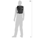 Городская велосипедная сумка Thule Shield 22 л Black (TH3204916) - изображение 14