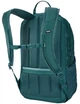 Рюкзак Thule EnRoute 26 л Mallard Green (TH3204847) - изображение 12